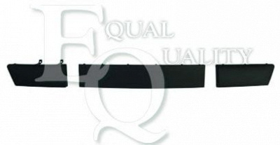 EQUAL QUALITY m1066 -  Комплект облицовки / защитной накладки